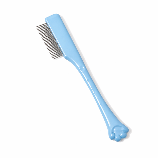Precision Eye Brush